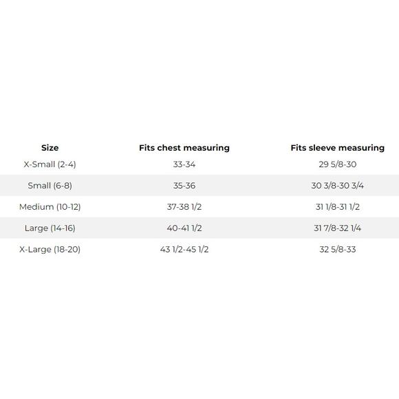 L.L. Bean Women’s Size XL 100% Linen V Neck Tunic Blouse Pink - Picture 7 of 7